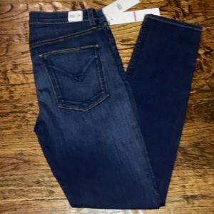 Hudson Natalie Jeans 29